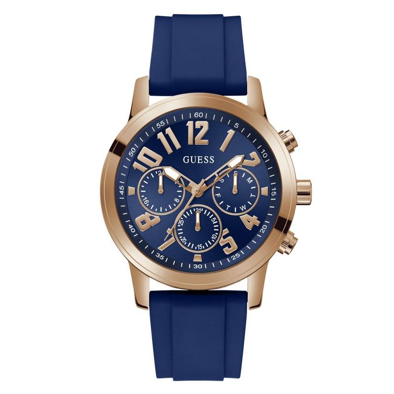 Reloj_Guess_GW0708G3