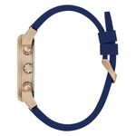 Reloj_Guess_GW0708G3_B