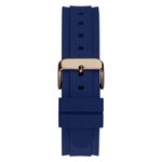Reloj_Guess_GW0708G3_C