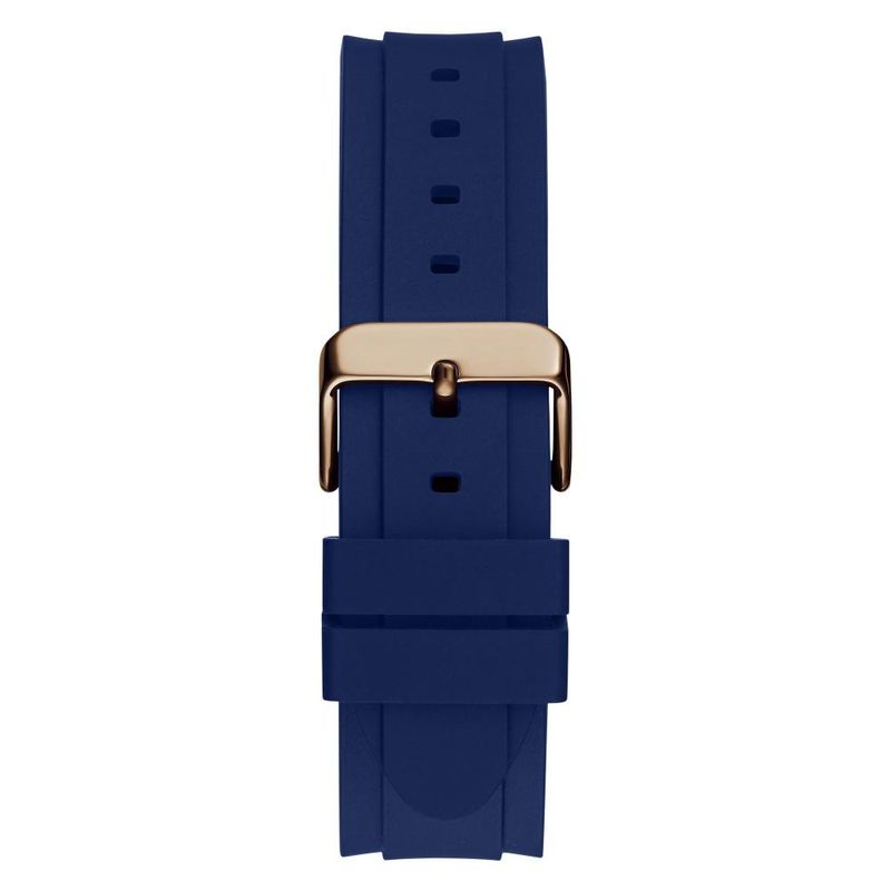 Reloj_Guess_GW0708G3_C