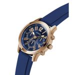 Reloj_Guess_GW0708G3_E