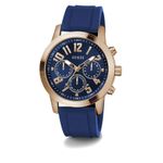 Reloj_Guess_GW0708G3_F