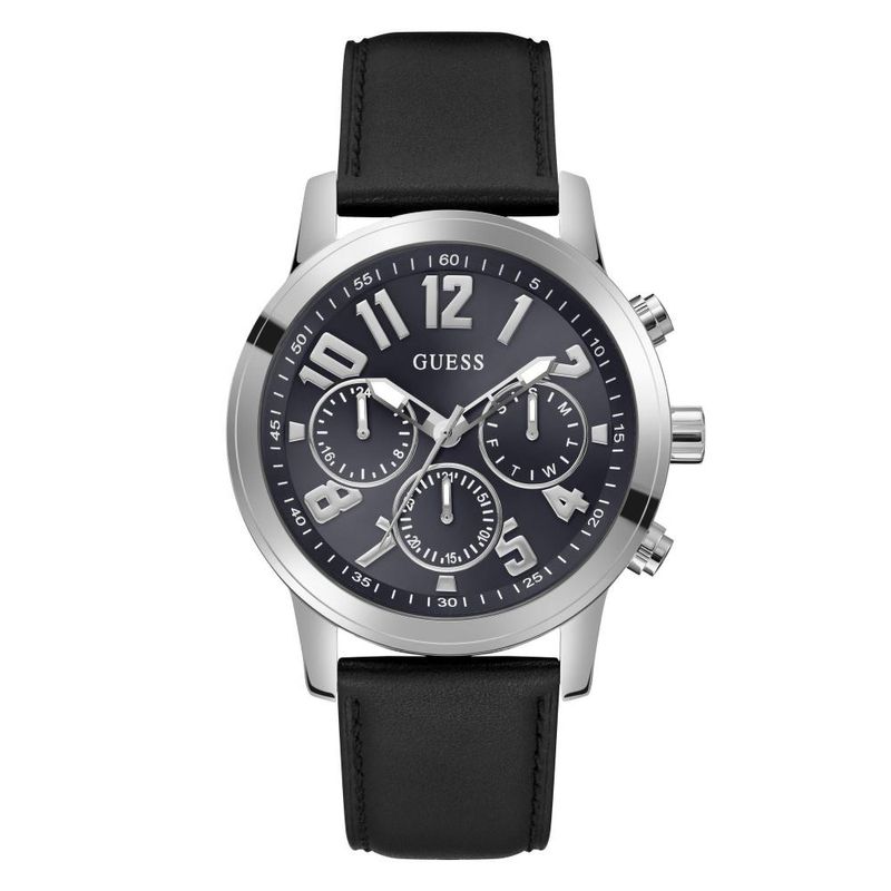 Reloj_Guess_GW0709G1