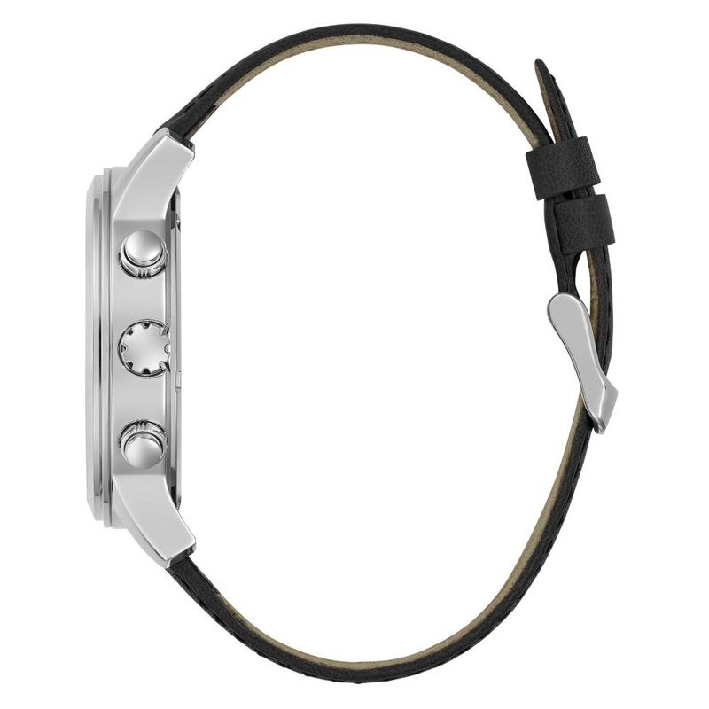 Reloj_Guess_GW0709G1_B