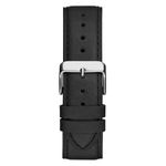 Reloj_Guess_GW0709G1_C
