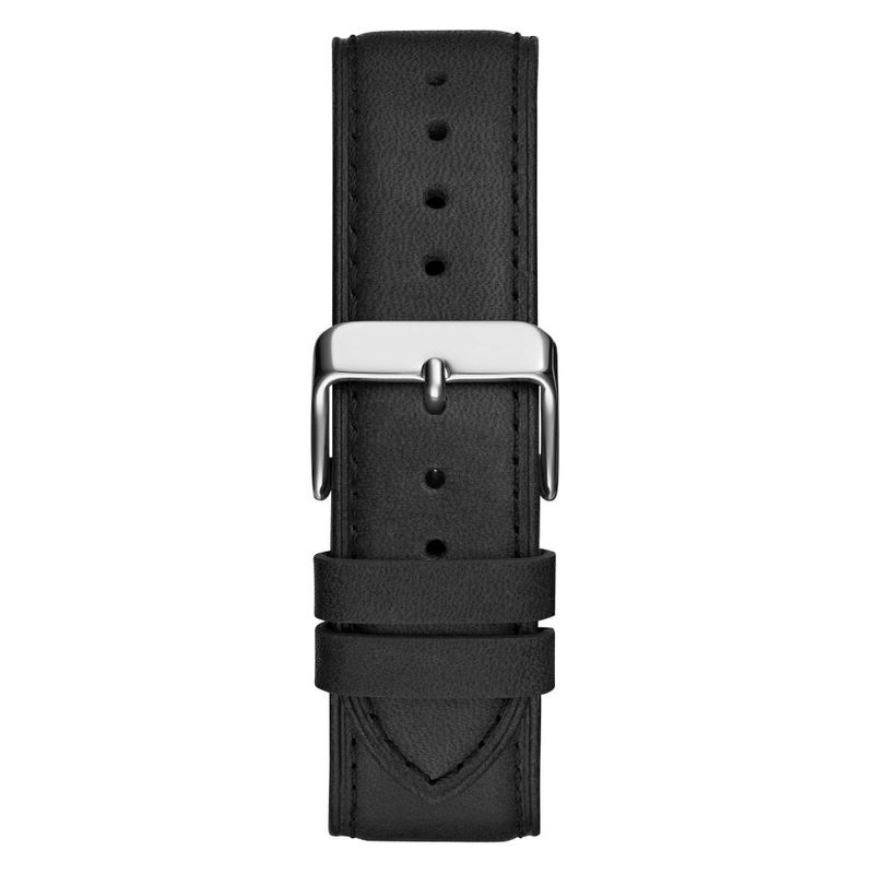 Reloj_Guess_GW0709G1_C