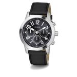 Reloj_Guess_GW0709G1_F