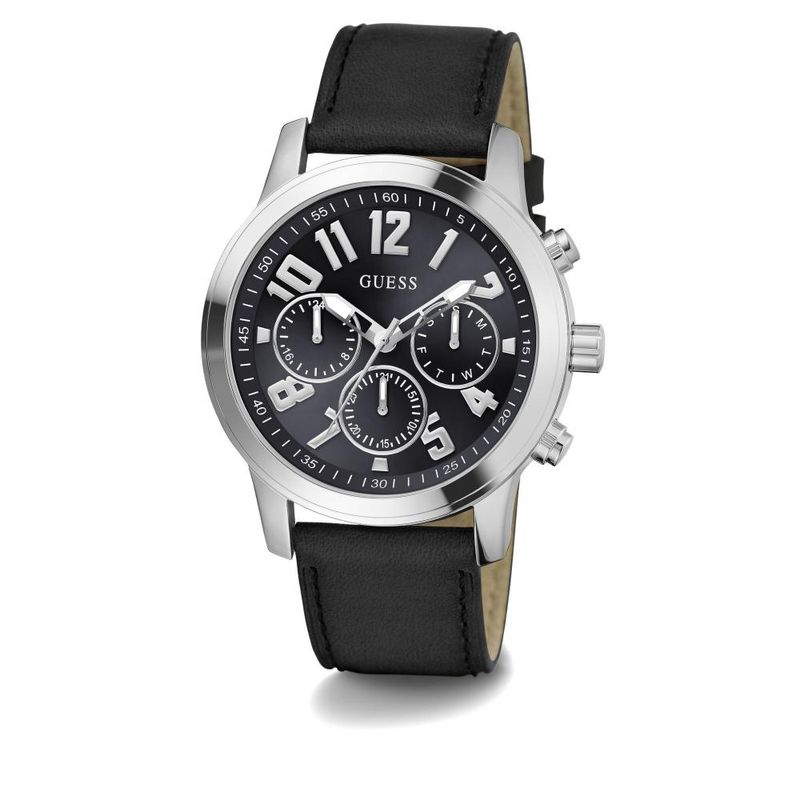 Reloj_Guess_GW0709G1_F