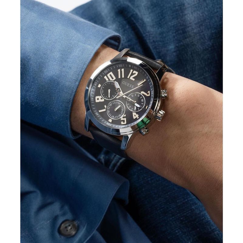 Reloj_Guess_GW0709G1_N