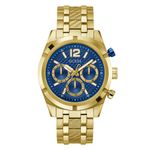 Reloj_Guess_GW0714G2