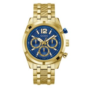 Reloj Guess Para Hombre Gw0714G2