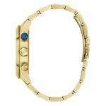 Reloj_Guess_GW0714G2_B