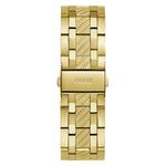 Reloj_Guess_GW0714G2_C