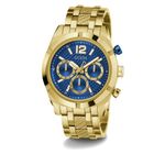 Reloj_Guess_GW0714G2_F