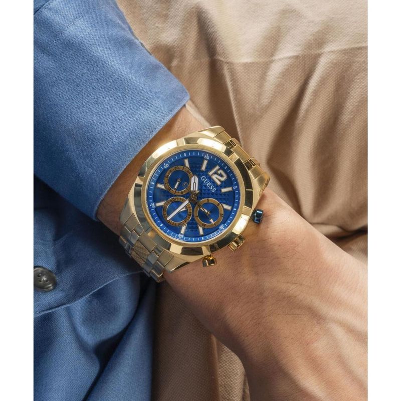 Reloj_Guess_GW0714G2_N