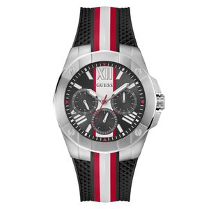 Reloj Guess Para Hombre Gw0716G1