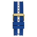 Reloj_Guess_GW0716G2_C