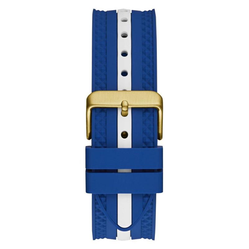 Reloj_Guess_GW0716G2_C