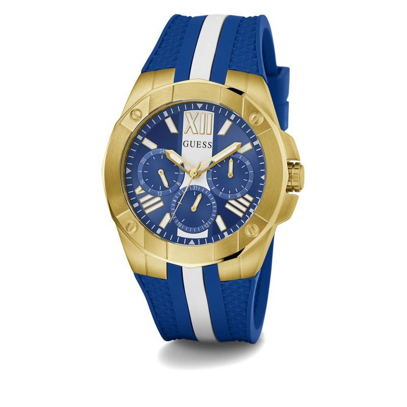 Reloj_Guess_GW0716G2_F