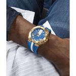 Reloj_Guess_GW0716G2_N