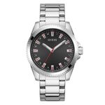 Reloj_Guess_GW0718G1