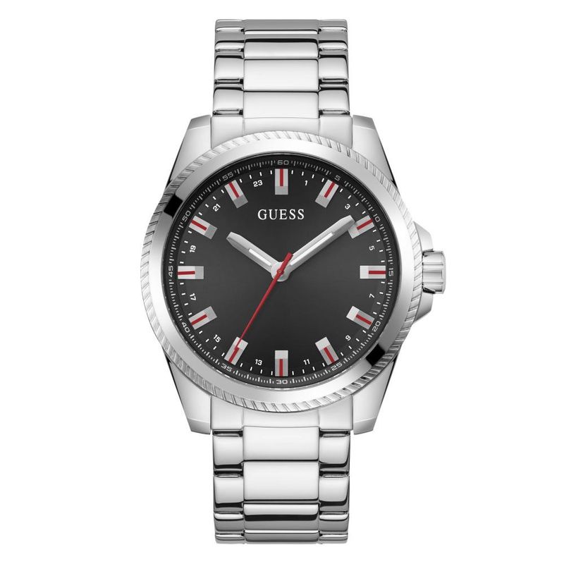 Reloj_Guess_GW0718G1