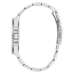 Reloj_Guess_GW0718G1_B