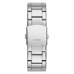 Reloj_Guess_GW0718G1_C
