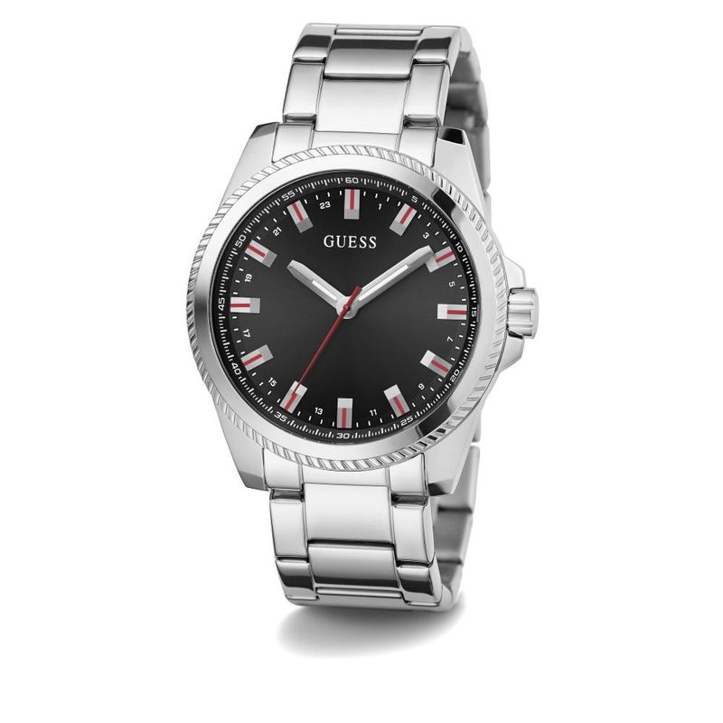 Reloj_Guess_GW0718G1_F