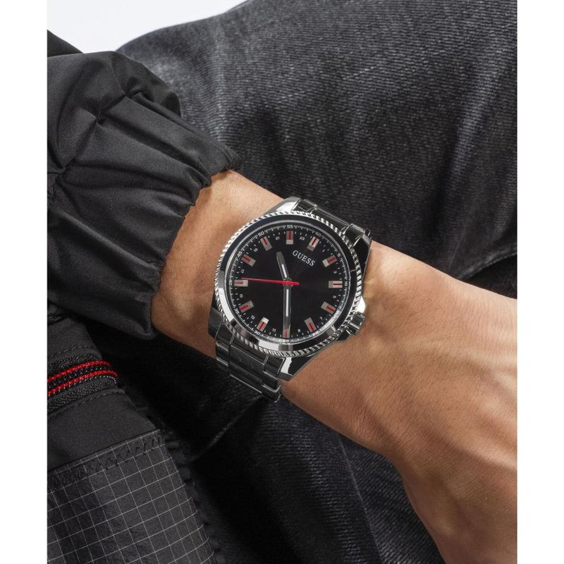 Reloj_Guess_GW0718G1_N