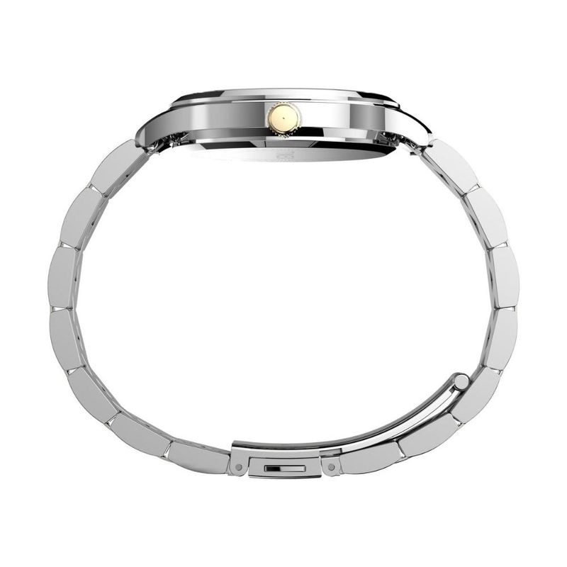 Reloj_Timex_TW2V23500_B