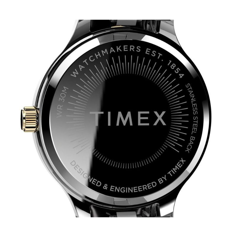 Reloj_Timex_TW2V23500_D