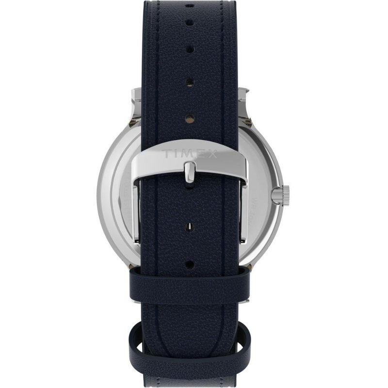 Reloj_Timex_TW2W43800_C