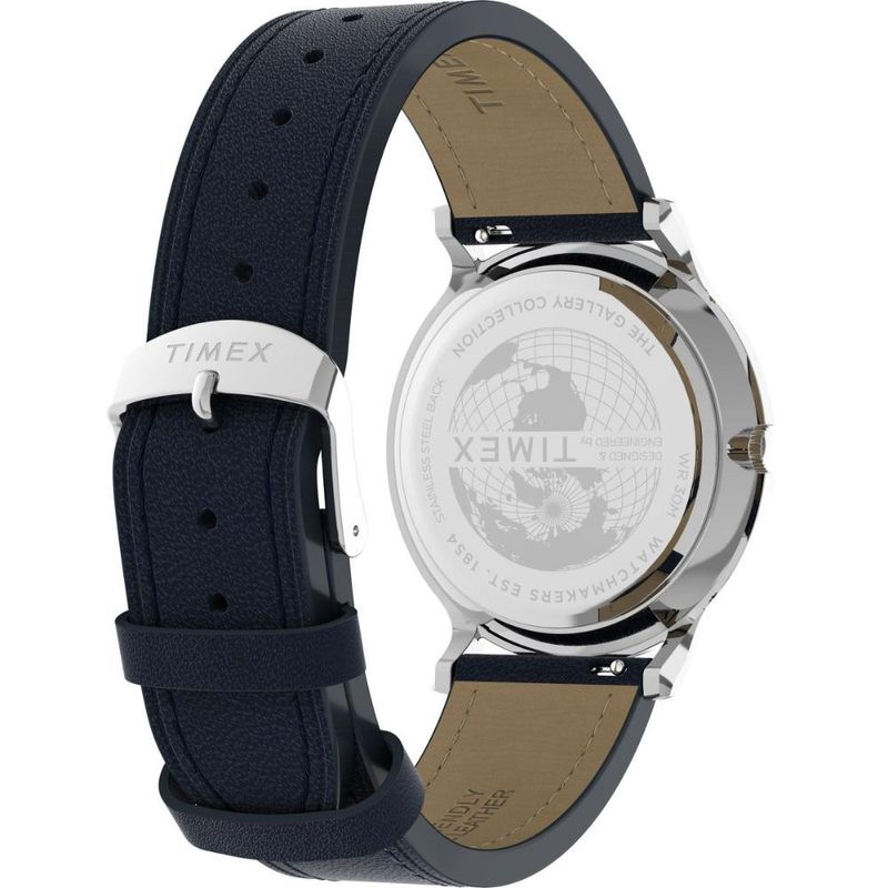 Reloj_Timex_TW2W43800_E