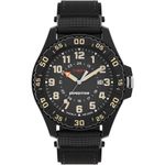 Reloj_Timex_TW4B26300