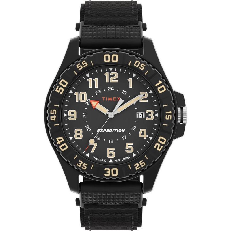 Reloj_Timex_TW4B26300
