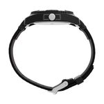 Reloj_Timex_TW4B26300_B