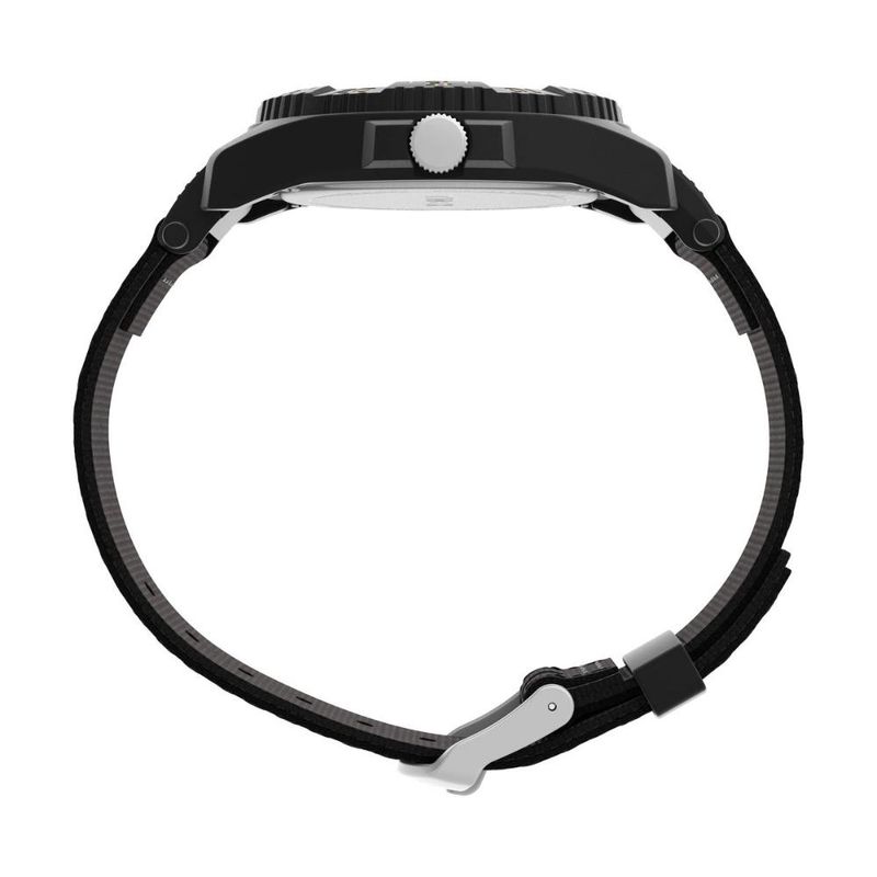 Reloj_Timex_TW4B26300_B