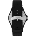 Reloj_Timex_TW4B26300_C
