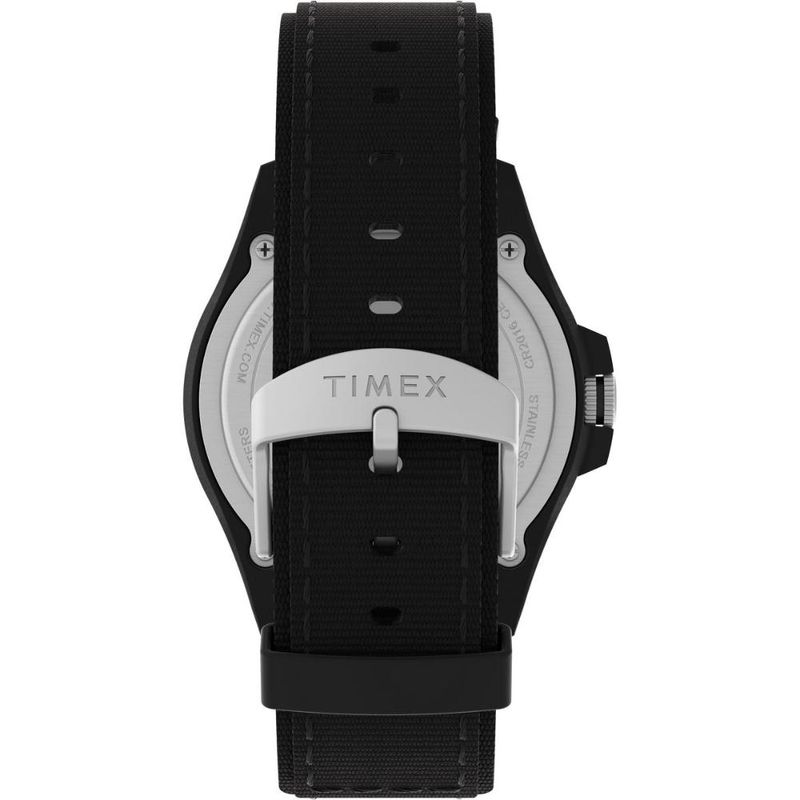 Reloj_Timex_TW4B26300_C
