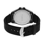 Reloj_Timex_TW4B26300_E