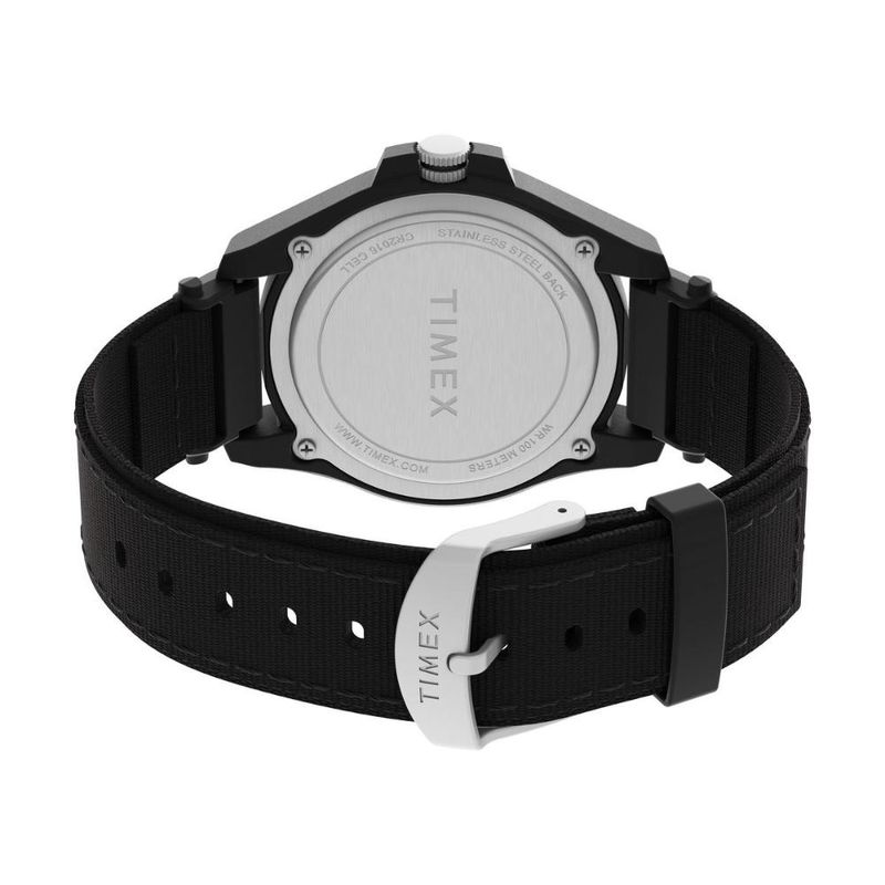 Reloj_Timex_TW4B26300_E