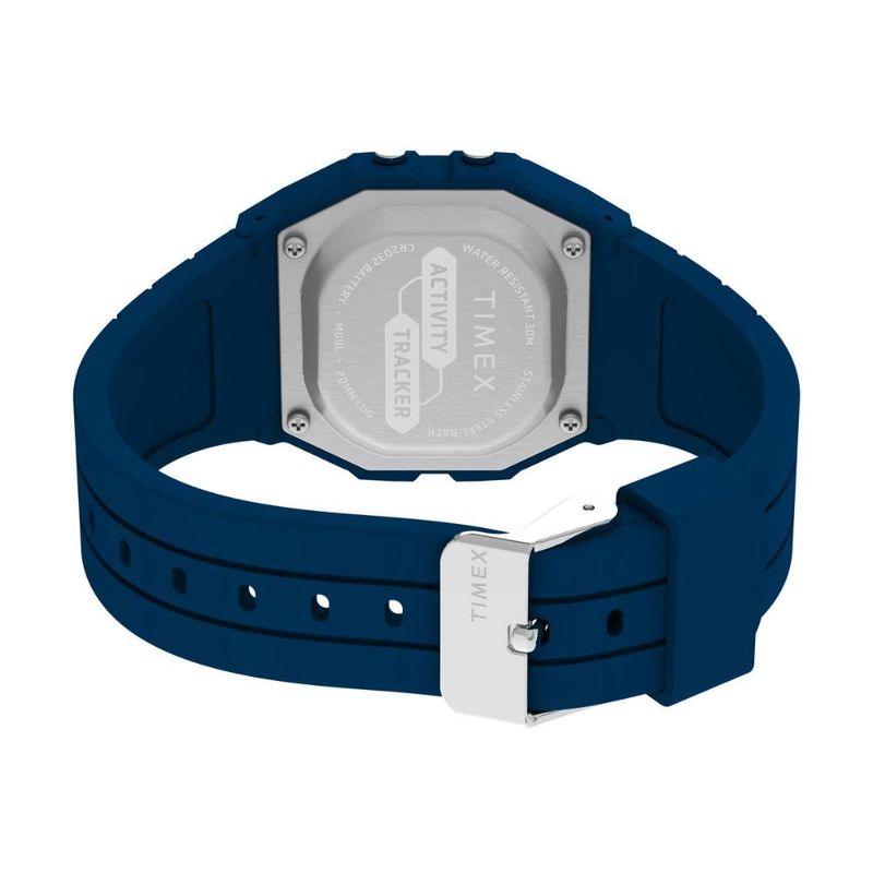 Reloj_Timex_TW5M55700_E