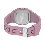 Reloj_Timex_TW5M55800_E