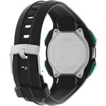 Reloj_Timex_TW5M59000_E