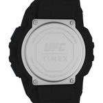 Reloj_Timex_TW5M59100_D