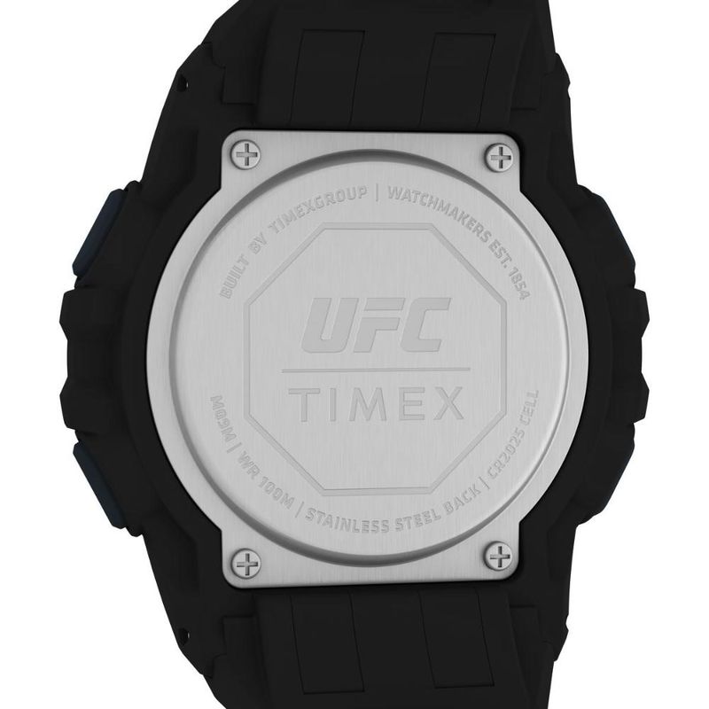 Reloj_Timex_TW5M59100_D