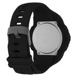 Reloj_Timex_TW5M59100_E