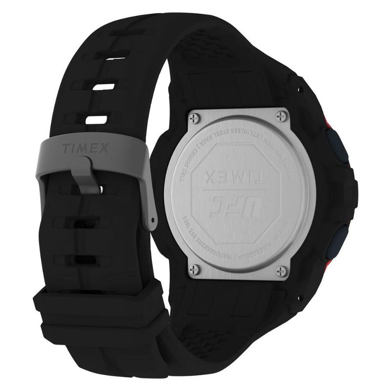 Reloj_Timex_TW5M59100_E