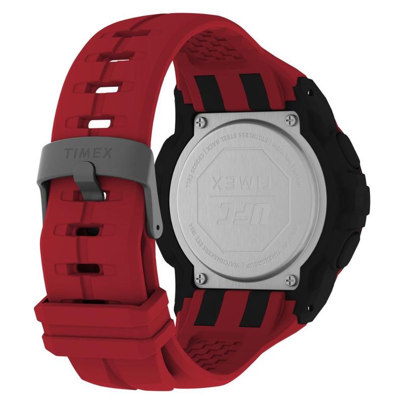 Reloj_Timex_TW5M59200_E